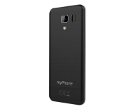 myPhone 3510 LTE - 1364242 - zdjęcie 5